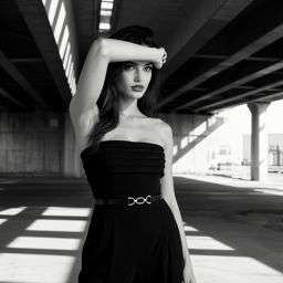 Petra Jump - Variation [VAR:0] [Rotated 58° Left]